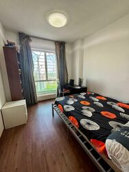 Guilin View (D23), Condominium #514506111